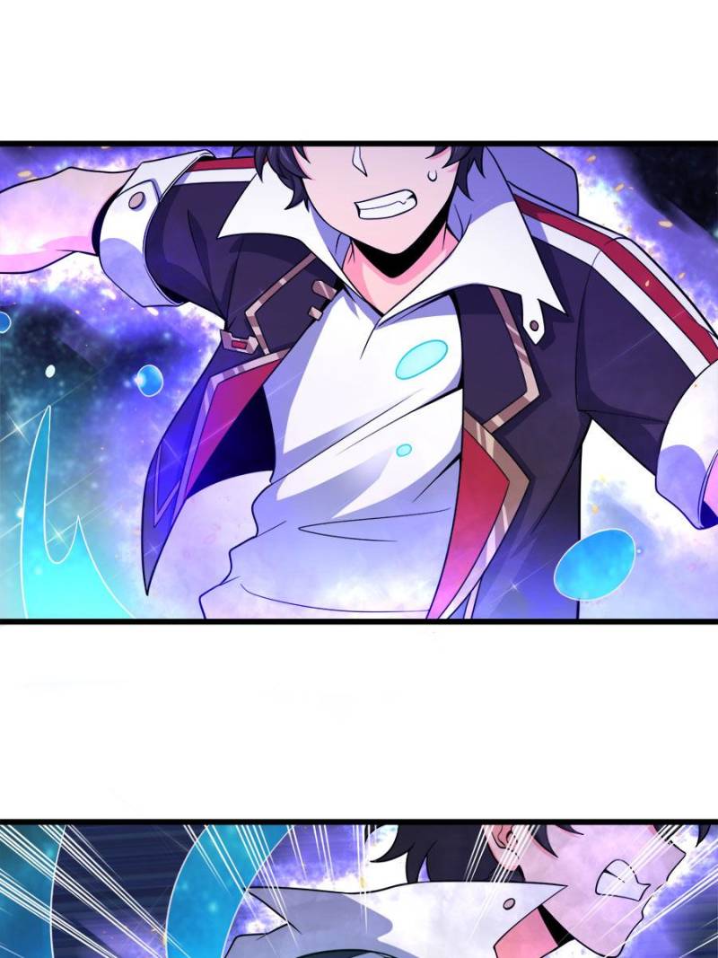 Spare Me, Great Lord! Chapter 91 - 16