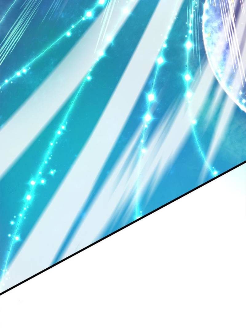 Spare Me, Great Lord! Chapter 91 - 20