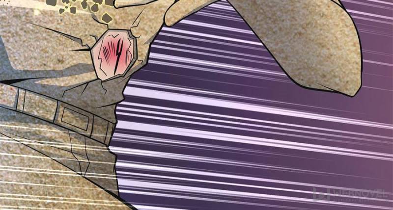 Spare Me, Great Lord! Chapter 92 - 21