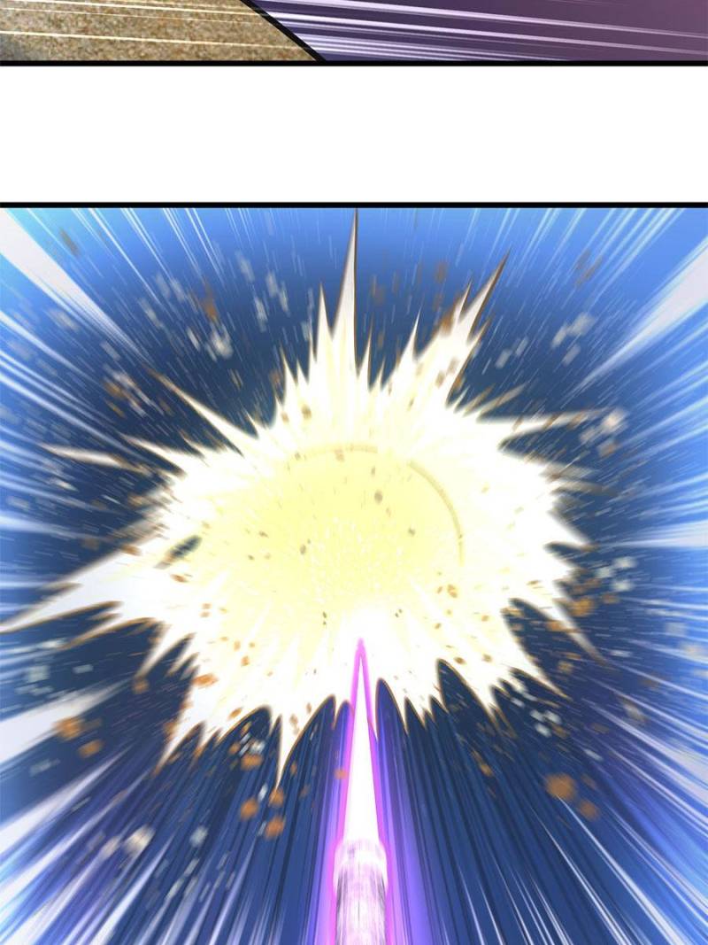 Spare Me, Great Lord! Chapter 92 - 22