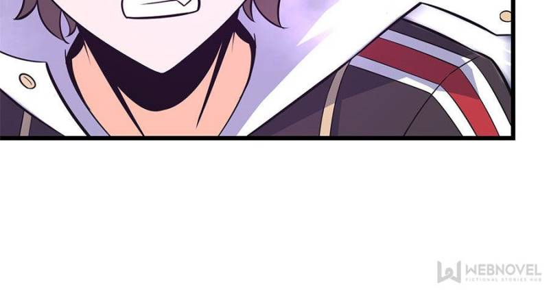 Spare Me, Great Lord! Chapter 92 - 24