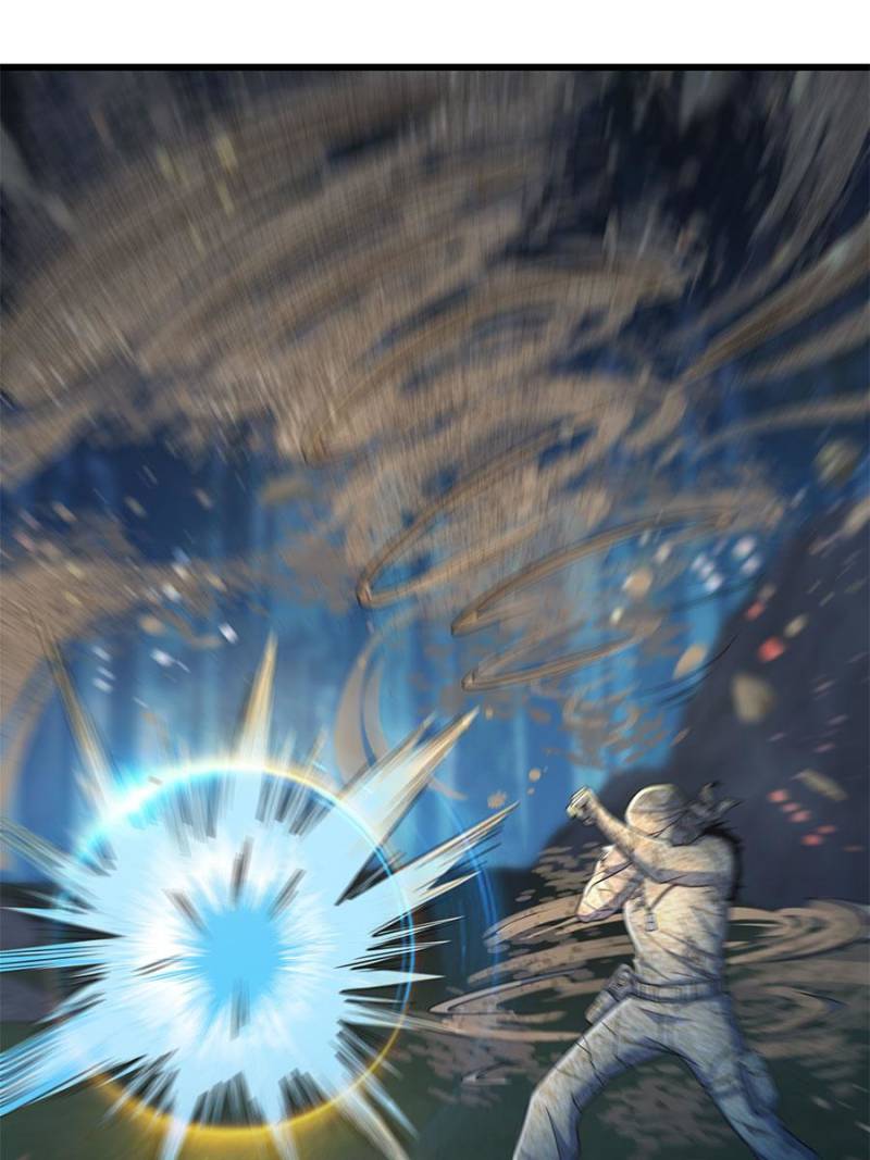 Spare Me, Great Lord! Chapter 91 - 25