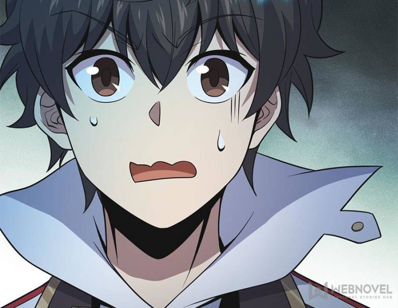 Spare Me, Great Lord! Chapter 91 - 30