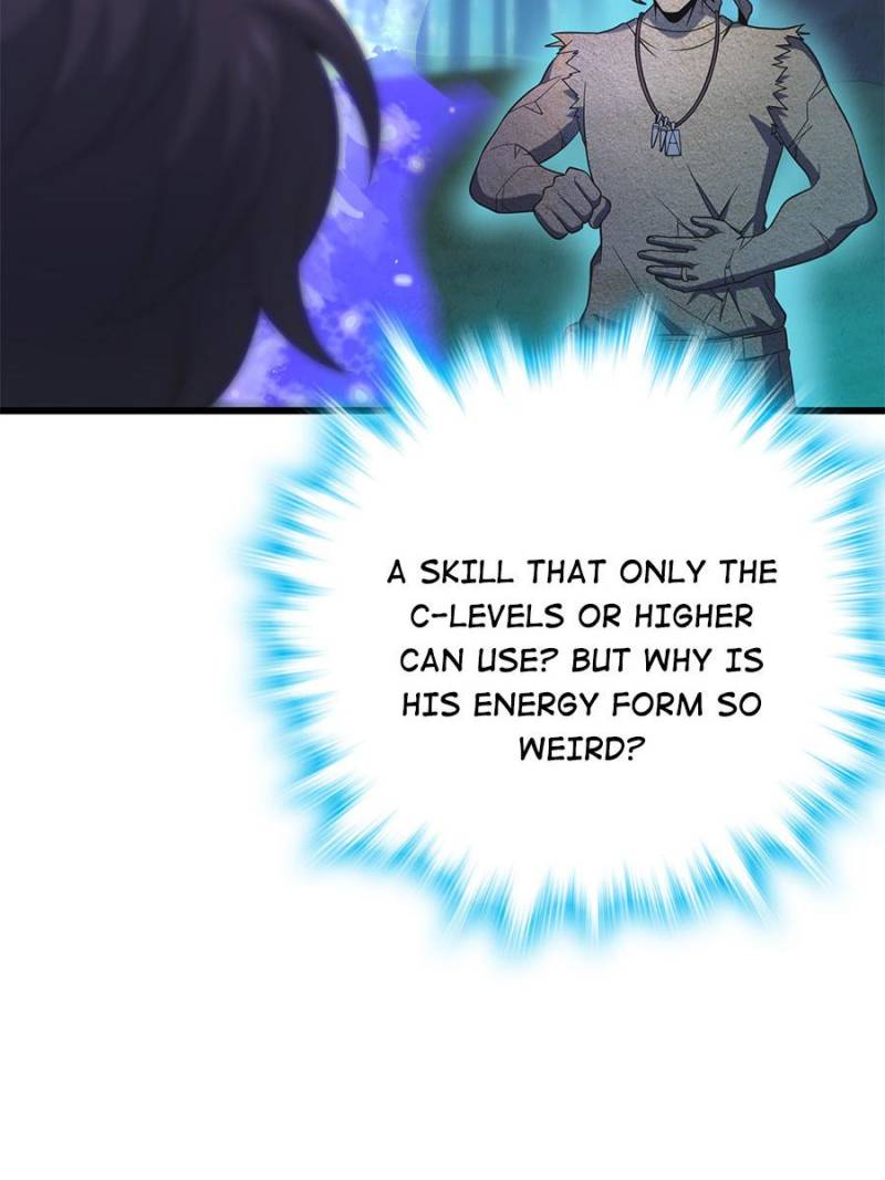 Spare Me, Great Lord! Chapter 91 - 32