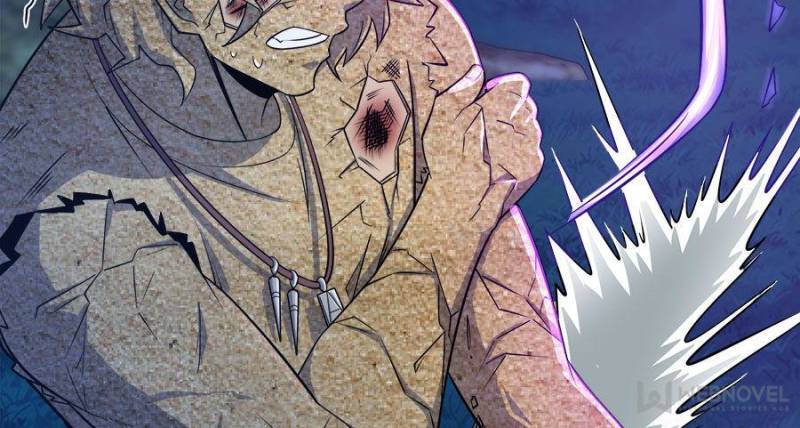 Spare Me, Great Lord! Chapter 92 - 30