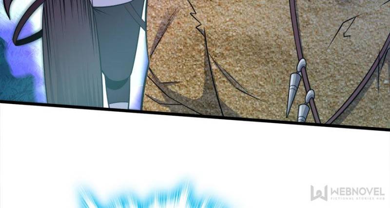 Spare Me, Great Lord! Chapter 92 - 33