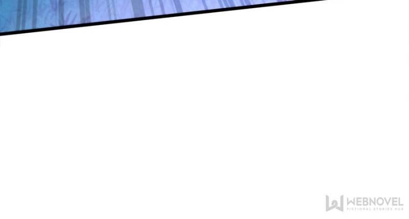 Spare Me, Great Lord! Chapter 92 - 36