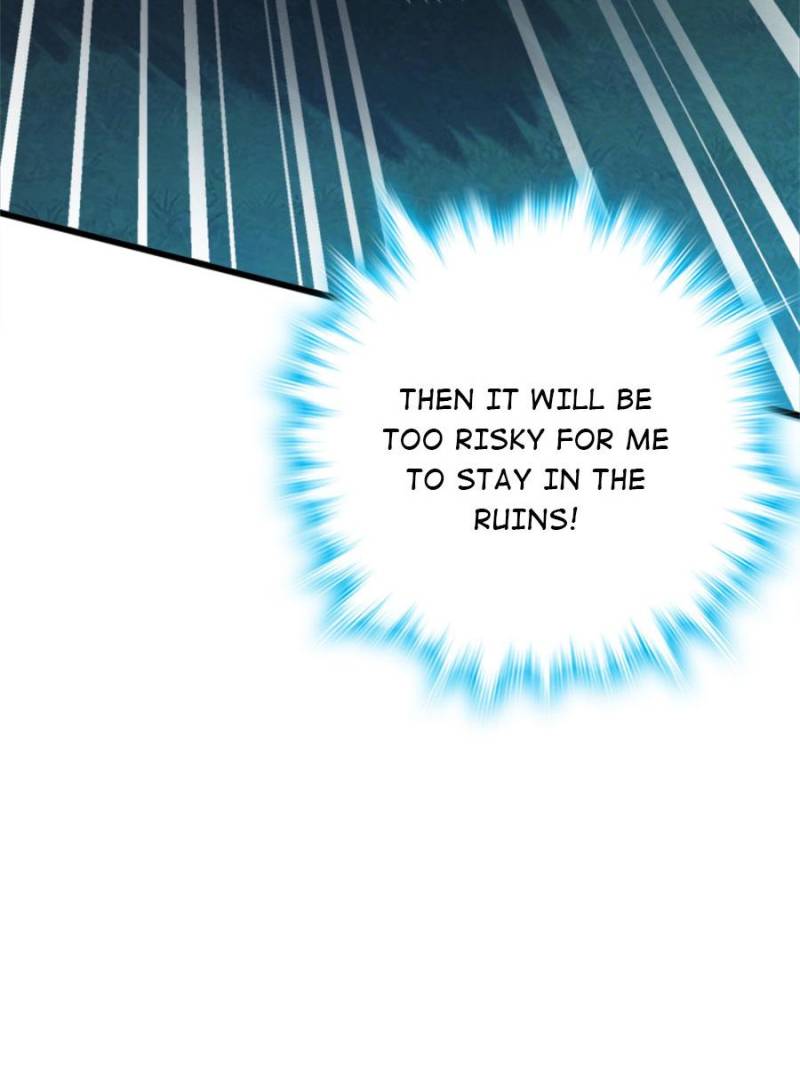 Spare Me, Great Lord! Chapter 91 - 38