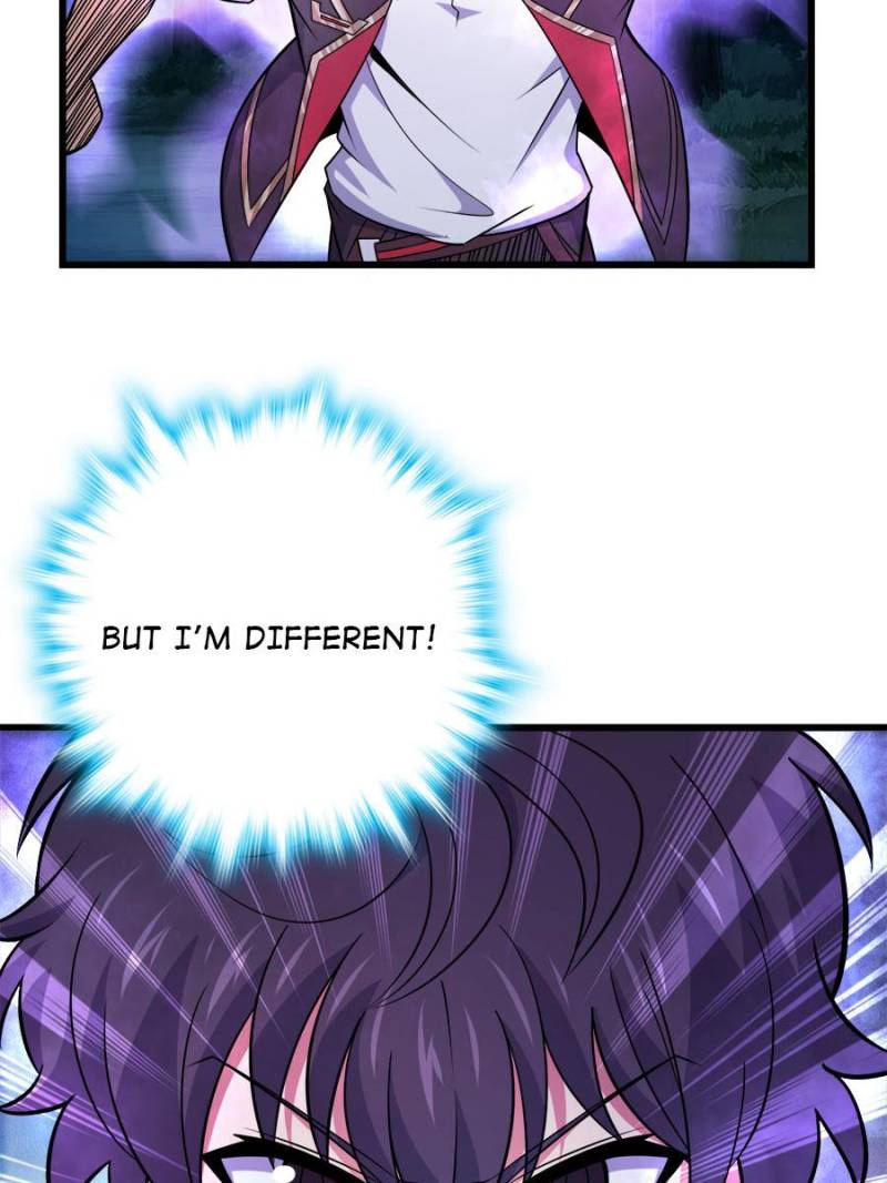Spare Me, Great Lord! Chapter 91 - 47