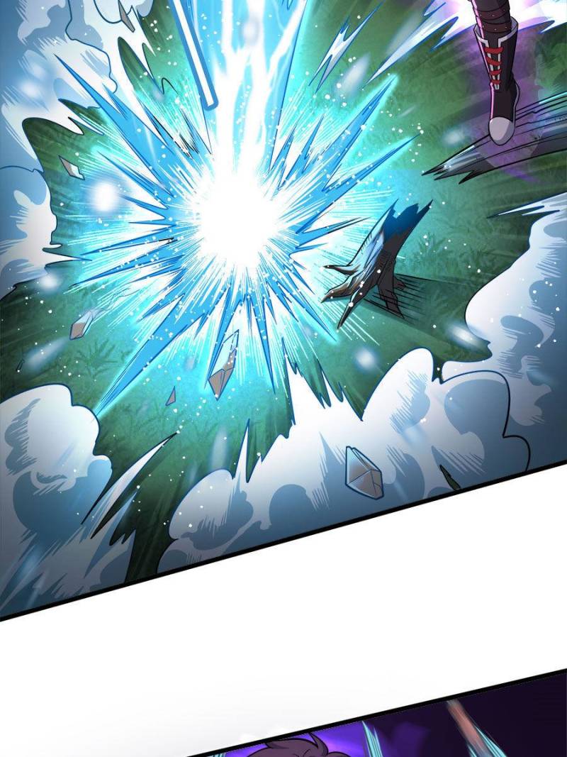 Spare Me, Great Lord! Chapter 92 - 47