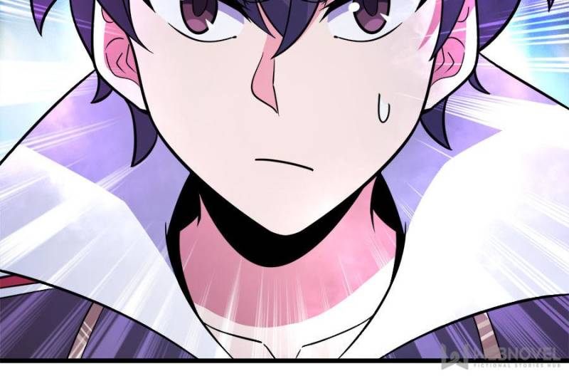 Spare Me, Great Lord! Chapter 91 - 48
