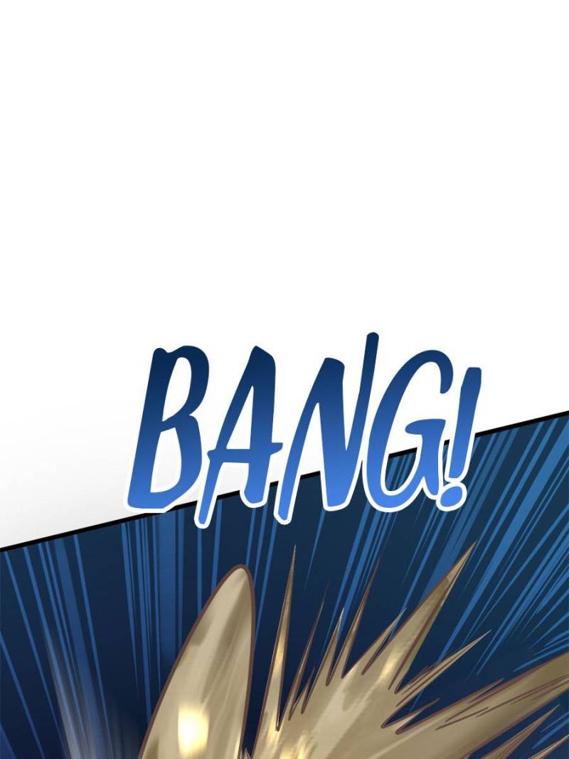 Spare Me, Great Lord! Chapter 91 - 49