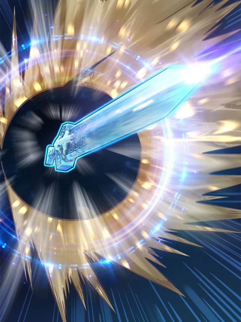 Spare Me, Great Lord! Chapter 91 - 50