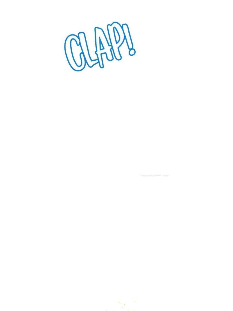 Spare Me, Great Lord! Chapter 92 - 50