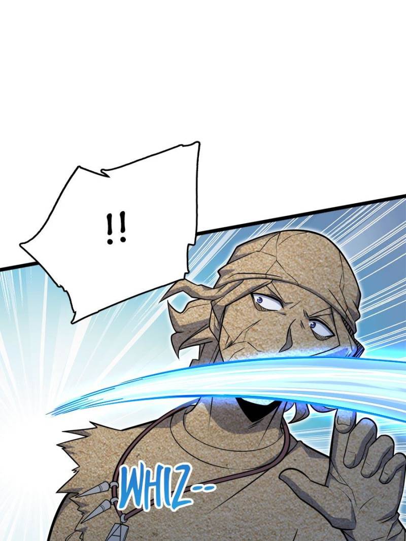 Spare Me, Great Lord! Chapter 91 - 52