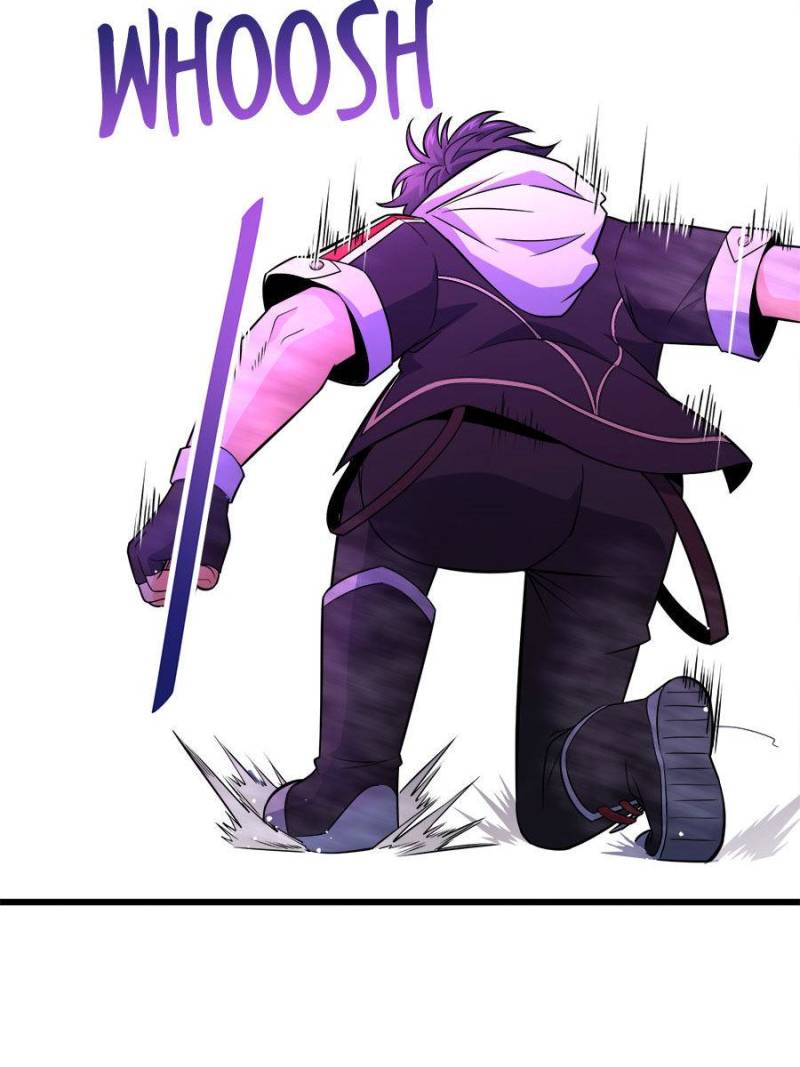 Spare Me, Great Lord! Chapter 92 - 53