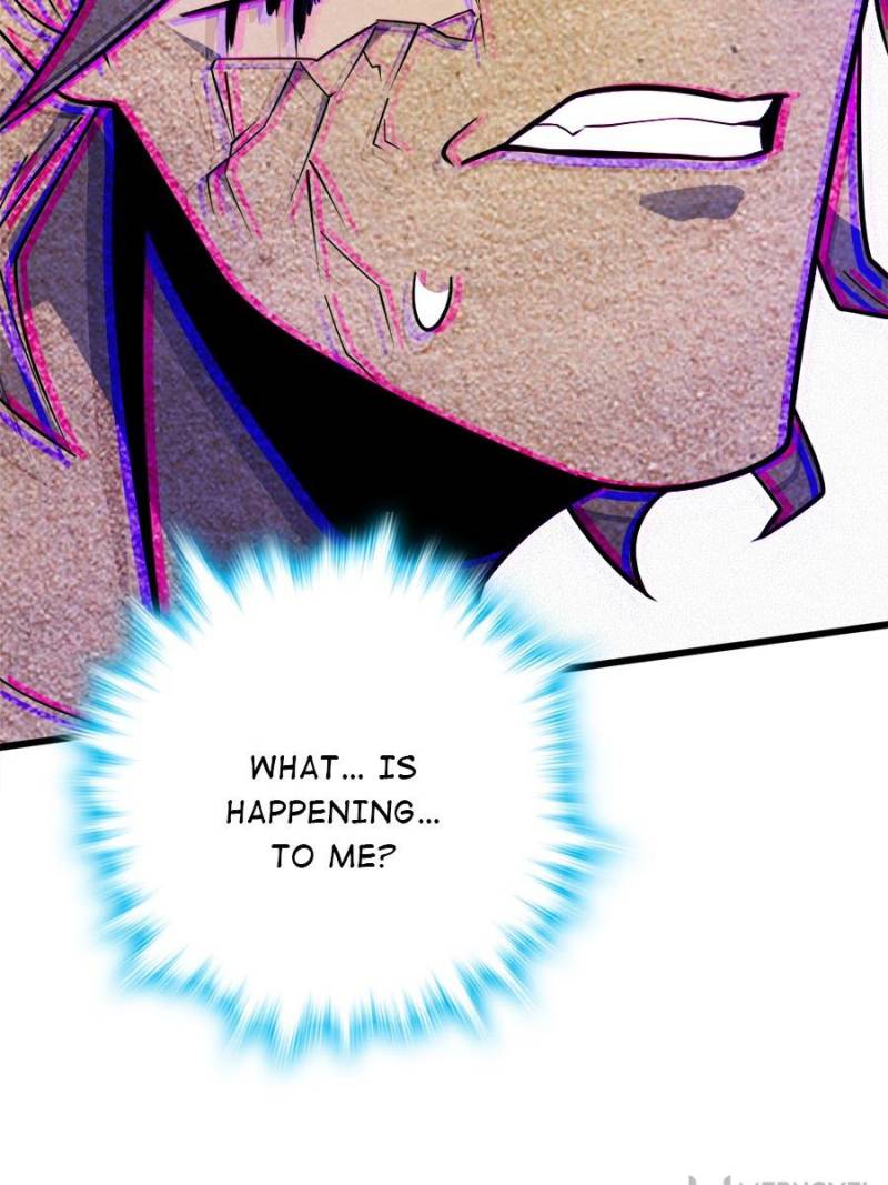 Spare Me, Great Lord! Chapter 91 - 56