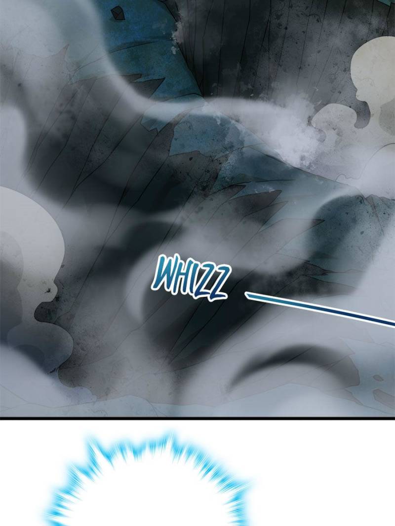 Spare Me, Great Lord! Chapter 92 - 56