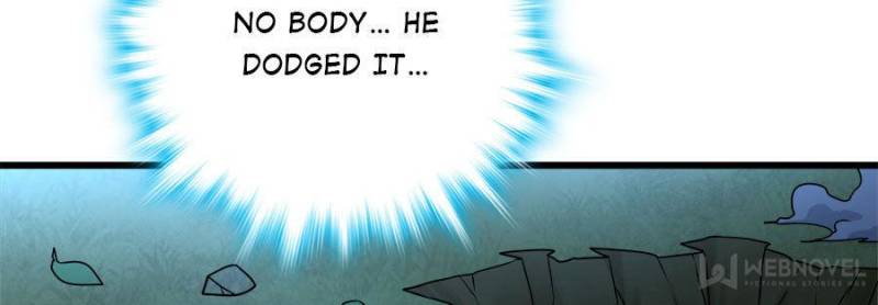 Spare Me, Great Lord! Chapter 92 - 57