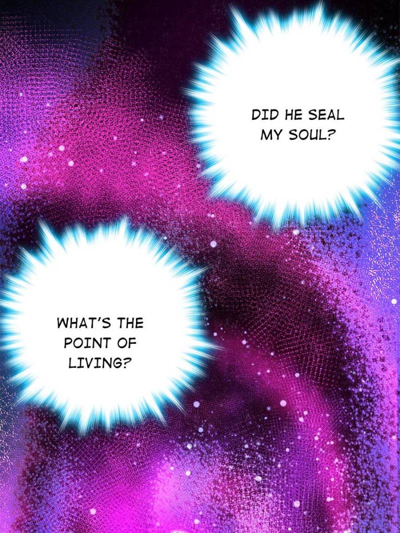 Spare Me, Great Lord! Chapter 91 - 58