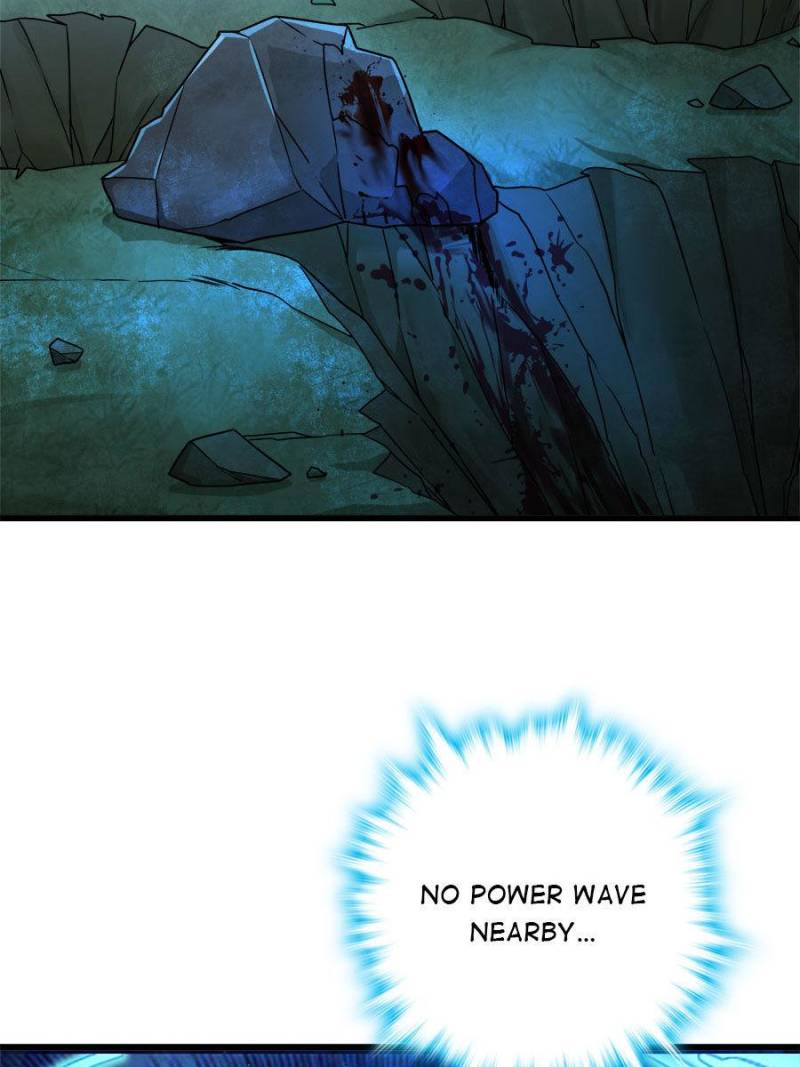 Spare Me, Great Lord! Chapter 92 - 58