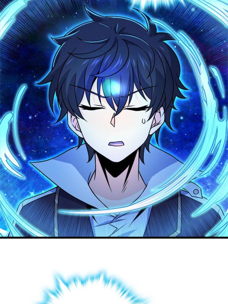 Spare Me, Great Lord! Chapter 92 - 59
