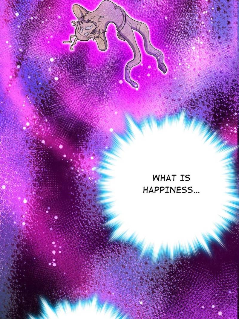 Spare Me, Great Lord! Chapter 91 - 59