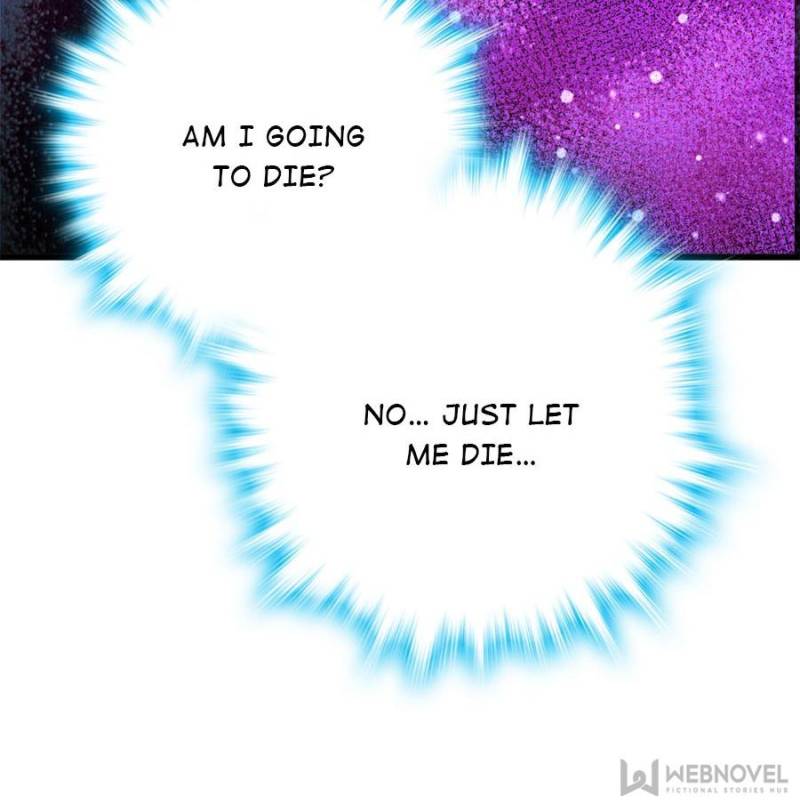 Spare Me, Great Lord! Chapter 91 - 60