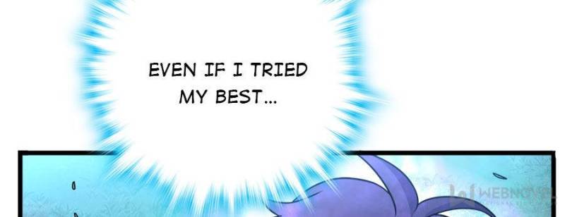 Spare Me, Great Lord! Chapter 92 - 60