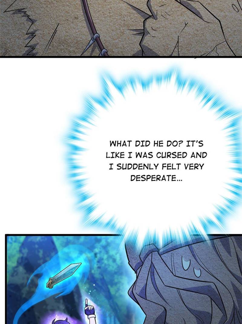 Spare Me, Great Lord! Chapter 91 - 62
