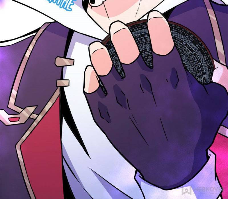 Spare Me, Great Lord! Chapter 92 - 63