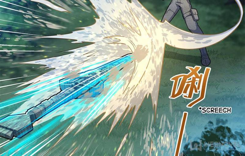 Spare Me, Great Lord! Chapter 91 - 66