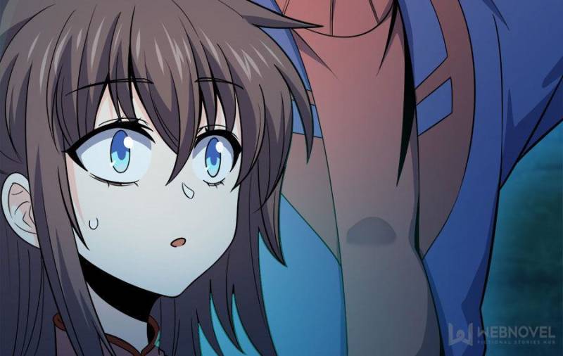 Spare Me, Great Lord! Chapter 92 - 66