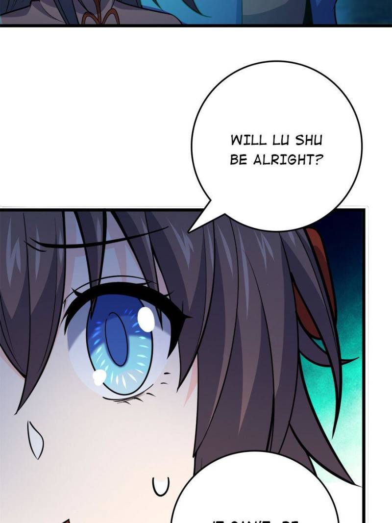 Spare Me, Great Lord! Chapter 92 - 67