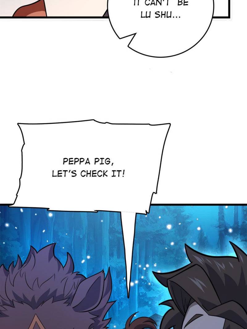 Spare Me, Great Lord! Chapter 92 - 68