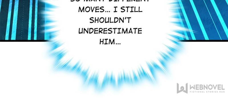 Spare Me, Great Lord! Chapter 91 - 69