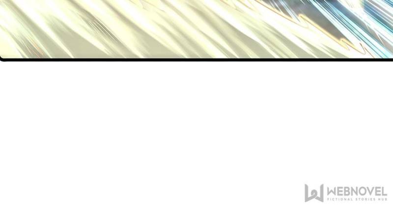 Spare Me, Great Lord! Chapter 91 - 72