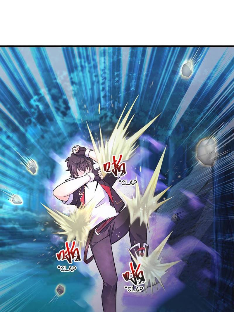 Spare Me, Great Lord! Chapter 91 - 73