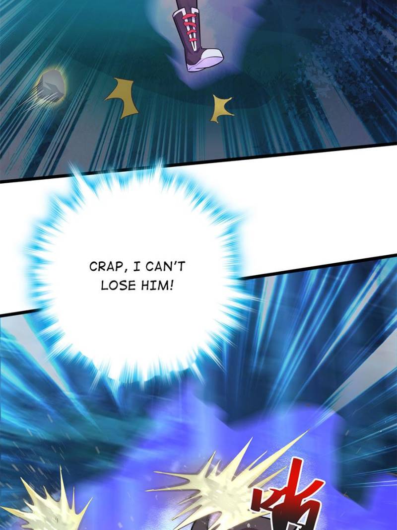 Spare Me, Great Lord! Chapter 91 - 74