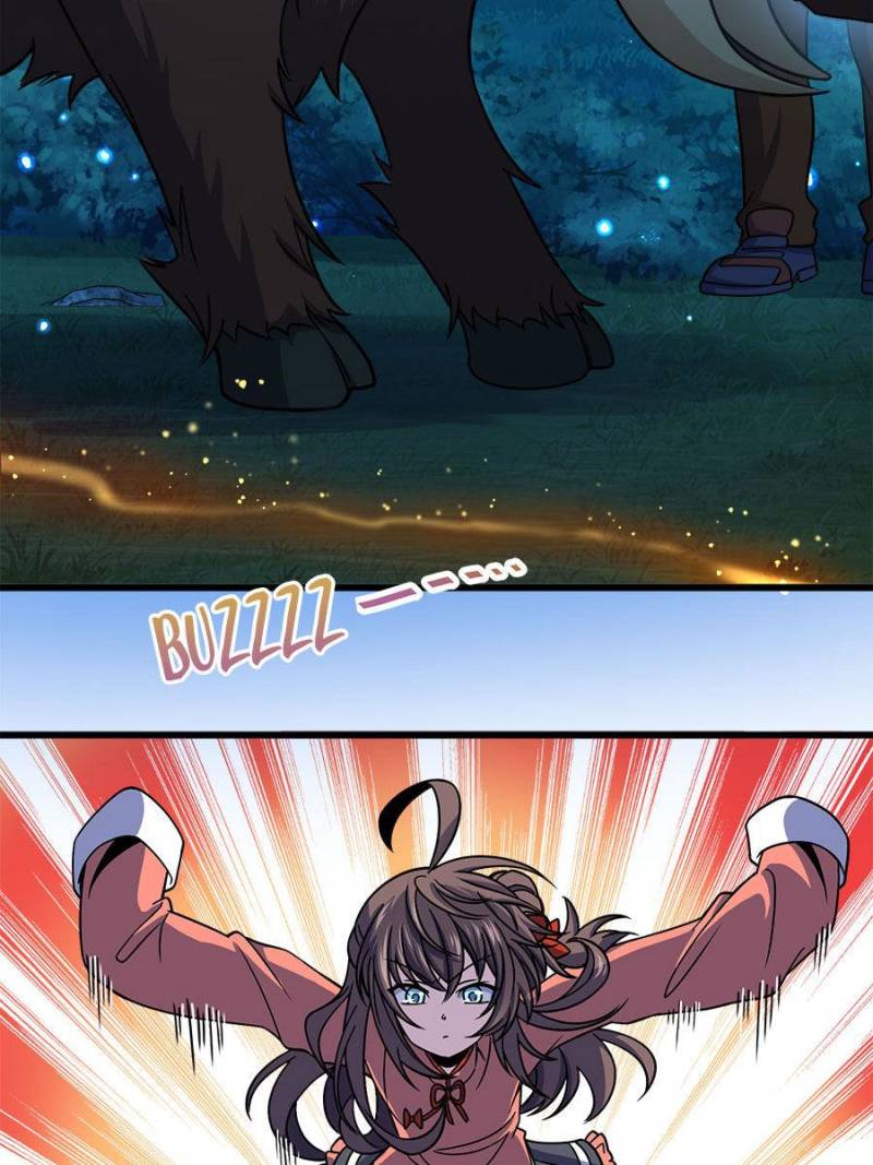 Spare Me, Great Lord! Chapter 92 - 76