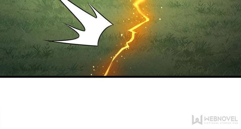 Spare Me, Great Lord! Chapter 92 - 78