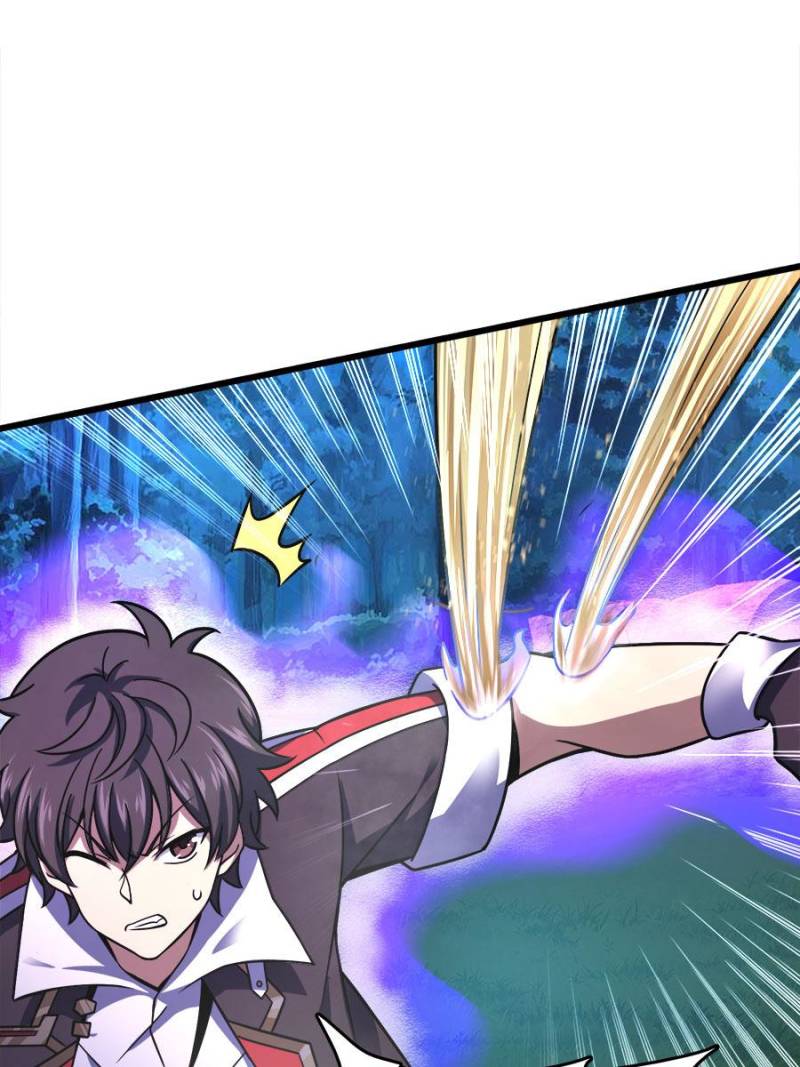 Spare Me, Great Lord! Chapter 91 - 79