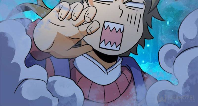 Spare Me, Great Lord! Chapter 92 - 81