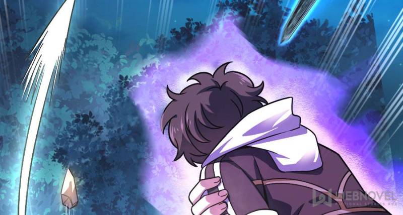 Spare Me, Great Lord! Chapter 91 - 81
