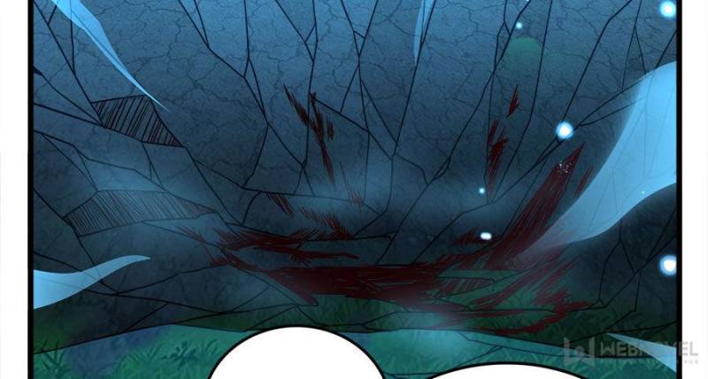 Spare Me, Great Lord! Chapter 92 - 84
