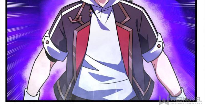 Spare Me, Great Lord! Chapter 91 - 84