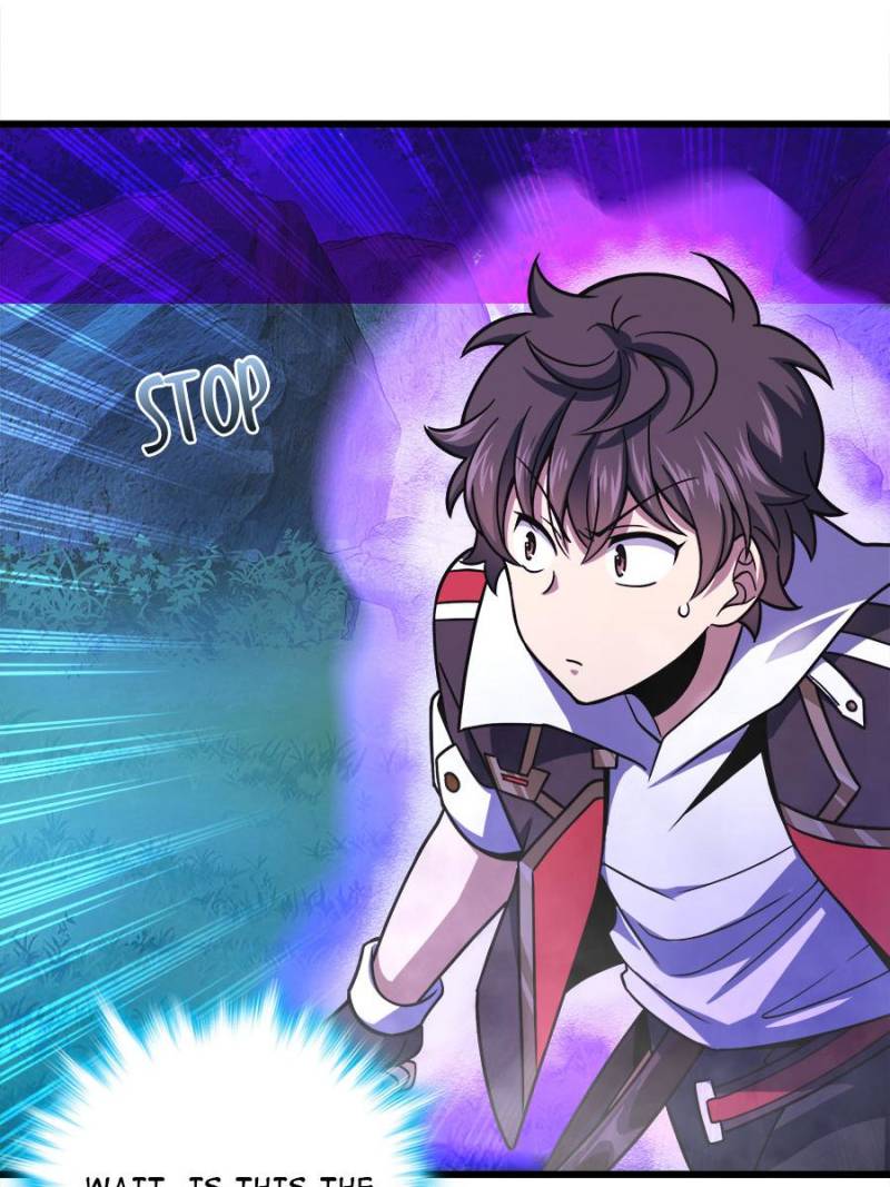 Spare Me, Great Lord! Chapter 91 - 85