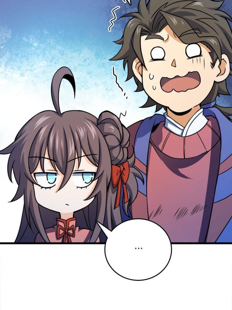 Spare Me, Great Lord! Chapter 92 - 88