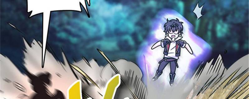 Spare Me, Great Lord! Chapter 91 - 90