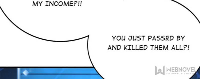 Spare Me, Great Lord! Chapter 91 - 93